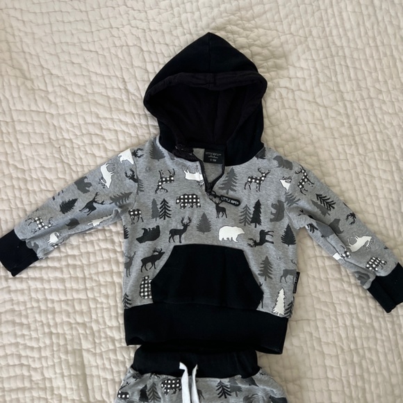 Little Bipsy - Picture 2 of 4